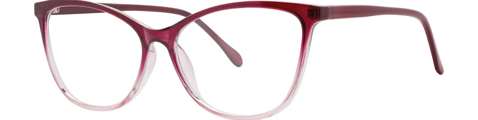 MODERN PLASTICS I EDEN Eyeglasses